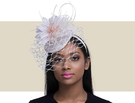 MACKENZIE - Nude - Gold Coast Couture