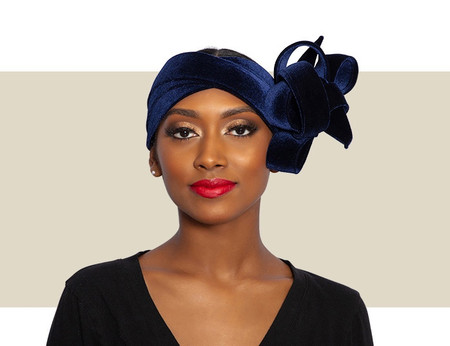 philip-treacy-womens-designer-  display picture 2
