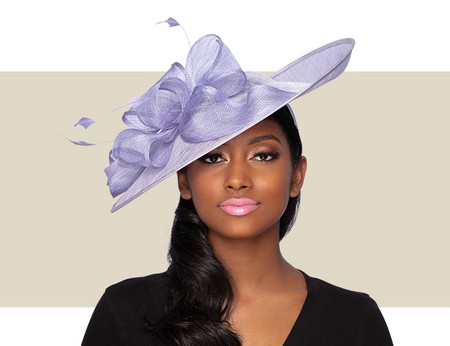jbees-millinery-womens-light-  display picture 2