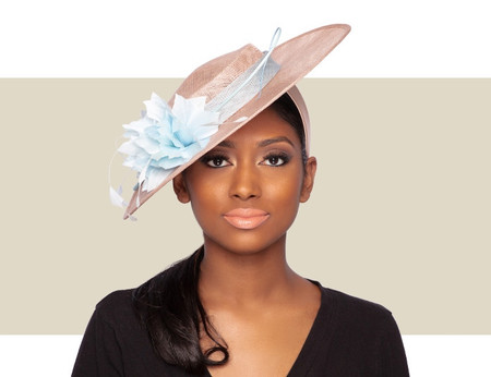 niche-collection-neutral-and-  display picture 2
