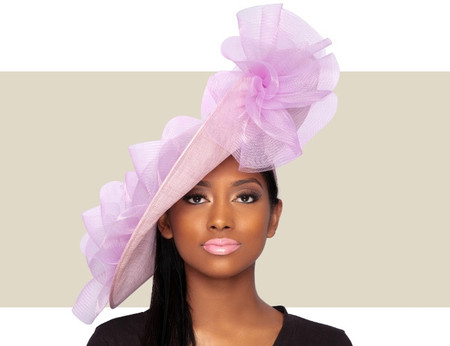 niche-collection-lilac-purple-  display picture 2