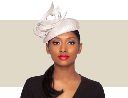 whiteley-silver-fancy-womens-