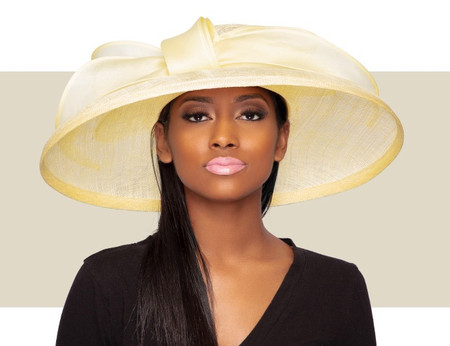 whiteley-beautiful-yellow-