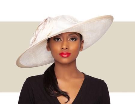 whiteley-womens-large-brim-