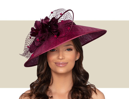 vixen-millinery-burgundy-fancy 