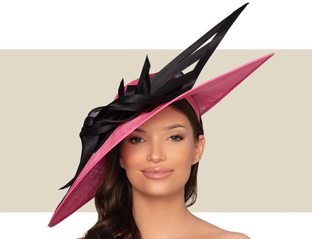 nigel-rayment-lipstick-pink-  display picture 2
