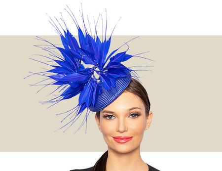 rebecca-couture-electric-blue-