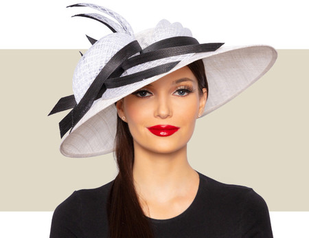 womens-white-and-black-wide- 