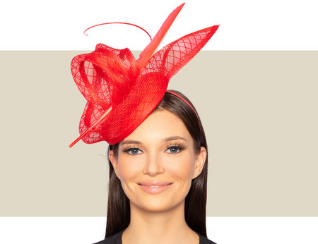 peter-bettley-millinery-womens  display picture 1