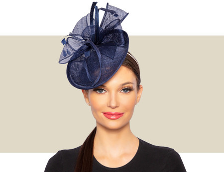 suzanne-bettley-millinery-navy