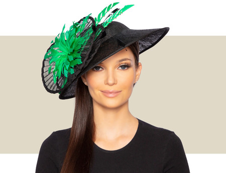 suzanne-bettley-millinery-two- 