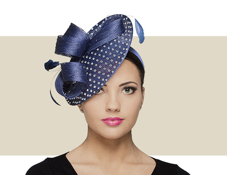 the-niche-collection-ladies-  display picture 2