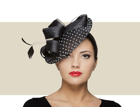 the-niche-collection-ladies-  display picture 2