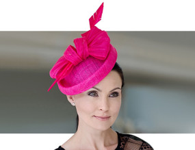 Designer's Stock Image.