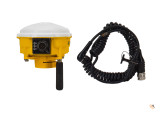 Trimble GCS900 Single MS992 GPS Smart Antenna Head, CAT Accugrade