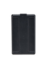 おんせん専用② Rechargeable Li-ion Battery - Equivalent To Trimble P/N: 92670 For