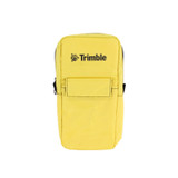  Trimble Soft Transport Case For Data Collectors, P/N: 82764-00 