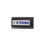 Trimble Rechargeable Li-ion Battery , P/N: 92670