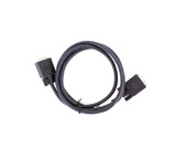 Trimble Serial to Serial Data Cable