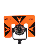 Seco Premium Orange 30/0 mm Prism Assembly, P/N: 6402-05-F0B