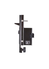 LaserLine UB-1 Laser Bracket For Laser Detector 