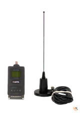 NEW Satel Easy Pro UHF II 410-470 MHz Radio Kit for Topcon GPS Machine Control