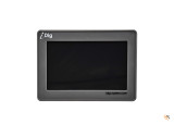 iDig Control Box Touch 2D Series 10 for XD610/XD611