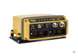 Topcon 3D-MC Dual Antenna MC-R3 FH915+ 900 MHz GPS Machine Control Receiver