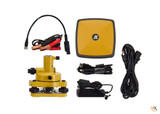 Topcon Single Hiper SR Network Rover Receiver Kit