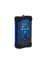 Spectra Precision  ADL Vantage Pro Radio Trimble TDL 450L