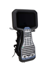 NEW Trimble Ranger 5 Data Collector w/ Access Software