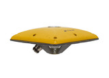 Topcon PG-A3 GPS Antenna
