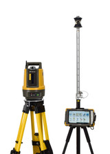 Topcon Products - 4K Equipment LLC