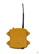 CAT SNR934 900 MHz Machine Control Radio with Antenna