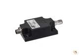 Topcon Dual TS-i3 Tilt GPS Machine Control Sensor
