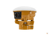 Trimble Single MS972 GPS/GNSS Smart Antenna Head for GCS900 or Earthworks Machine Control