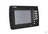 Trimble GCS900 CB460 3D Dozer Automatics Machine Control Display, CAT Accugrade