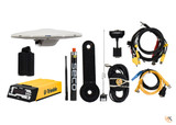 Trimble R750 GPS/GNSS 900 MHz Base Station Kit w/ Zephyr Geodetic Model 3