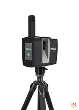 Used Faro Focus 200M Core Laser Scanner Kit w/ 360 Pano Camera
