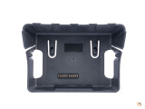 iDig Touch Control Box Cradle