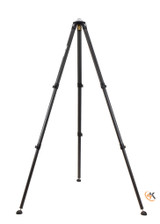 Aftermarket 4K Equipment Carbon Fiber Scanner Tripod for FARO