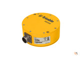 Trimble GCS900 RS400 GPS Machine Control Rotating Sensor