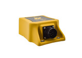 Topcon MC2 Machine Control Sensor