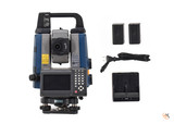 Sokkia iX-505 Robotic Total Station Kit