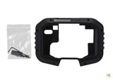 Grade Control Protective Case for Trimble TSC5 P/N: GCP37