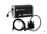 Grade Control GX Power Pack (No Batteries)