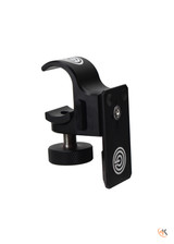 Grade Control Power Pack Pole Mount PN: GCP62