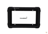 Grade Control Protective Case For TD520 or TD540 PN: GCP80