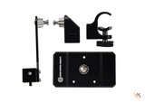 Grade Control Pole Mount Kit (T100) PN: GCP83