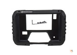 Grade Control Protective Case For Trimble TSC7 PN: GCP27